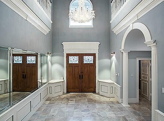3rd image of 1518 Cottonwood Valley Cir N