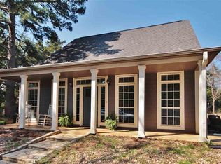 19233 County Road 478, Lindale, TX 75771