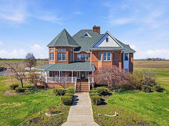 2nd image of 14380 Prairie Rd