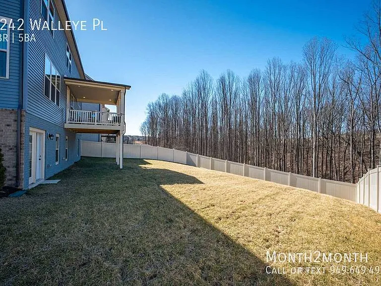 6242 Walleye Pl — Photo 31