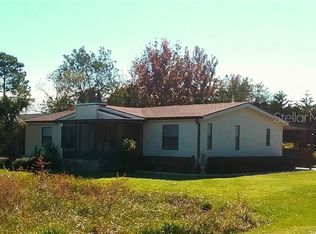 31530 Alane Ct, Tavares, FL 32778