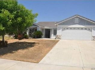 15336 Darlene St, Fontana, CA 92336