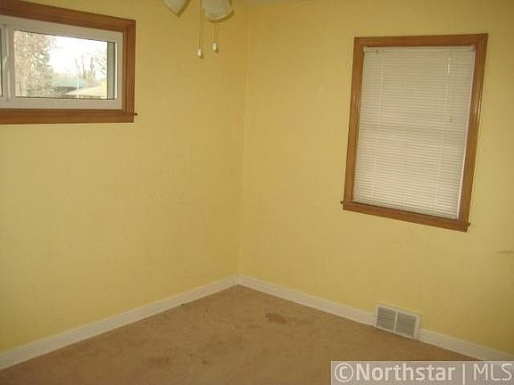 4th image of 7028 Park Ave S