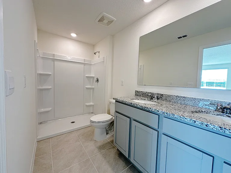 672 Moscato Dr — Photo 13