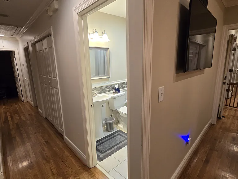 4120 Oriole Pl — Photo 30