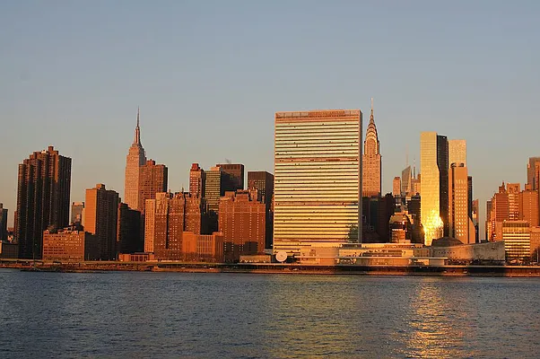 Rented by Cooper & Cooper Real Estate | media 13