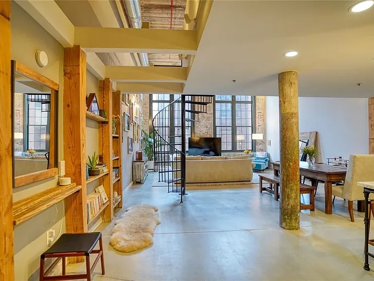 170 Boulevard 208 #E — Photo 9