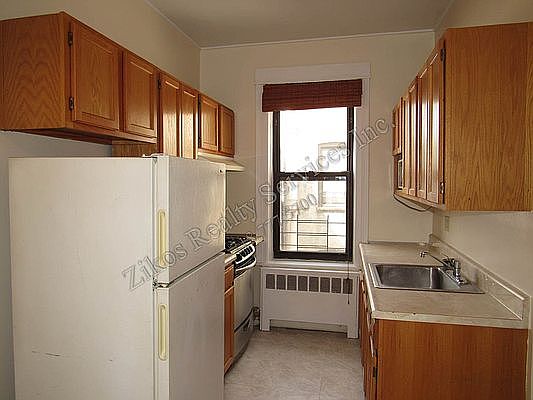1st image of 23-71 37th St #6