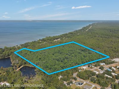 22 Eagle Bay Ln, Navarre, FL, 32566