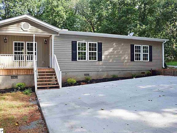 3rd image of 248 S Hills Dr