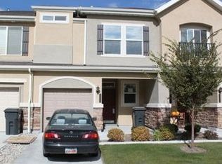 1524 Kingsbury Ln, West Valley City, UT 84119