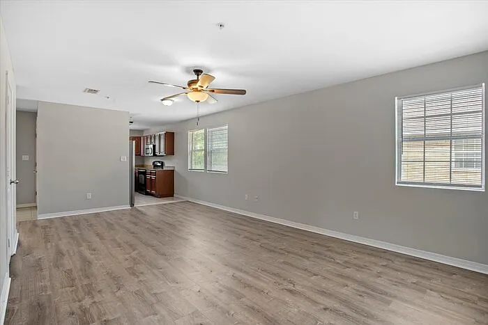 477 Tegarden Rd #D — Photo 16