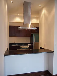 Rented by Ibec Living