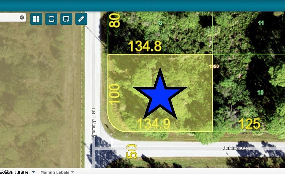 1st image of 3222 Jennings Blvd