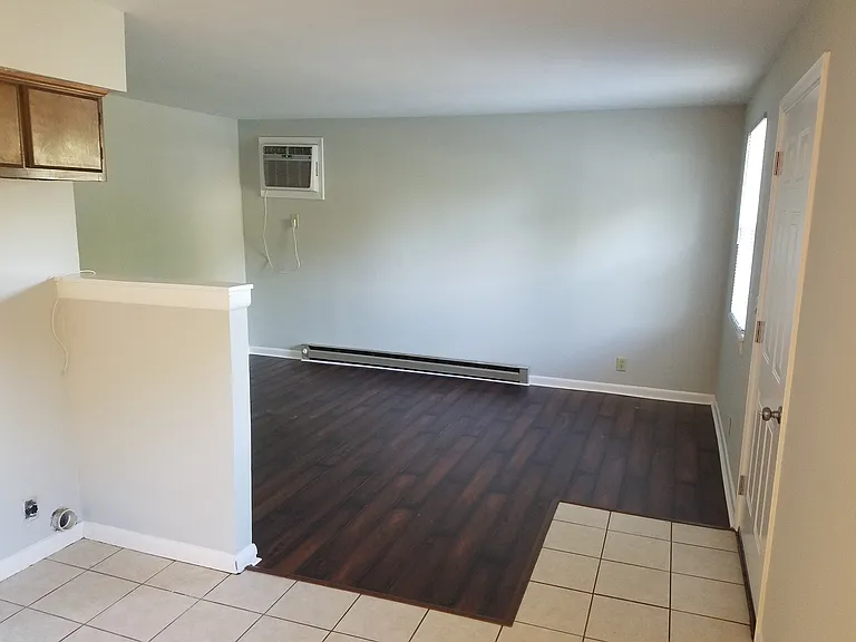4408 Central Valley Dr #4408 — Photo 3