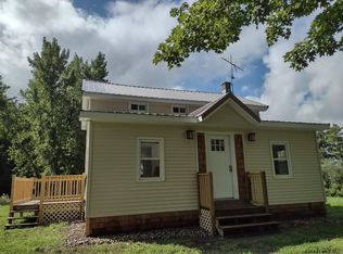 597 Pleasant Valley Rd, Berne, NY 12023