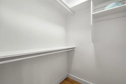 33 Berm St #1 Photo 1