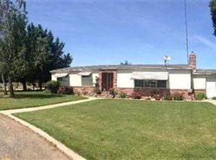 30967 E Lone Tree Rd, Oakdale, CA 95361
