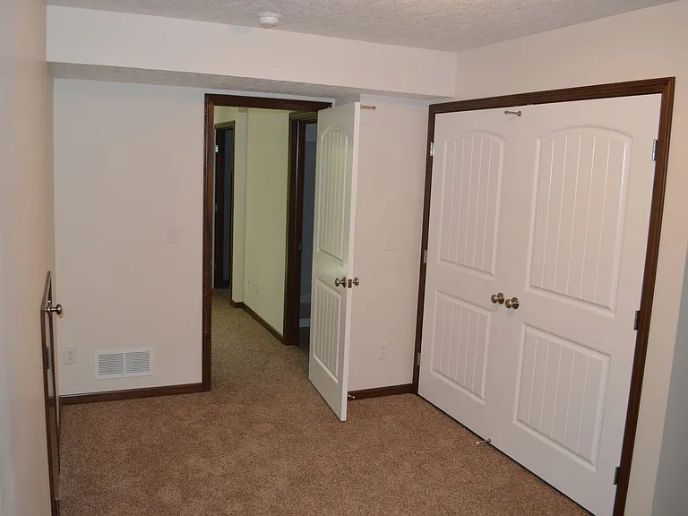 585 Birch Hill Dr #27 — Photo 10