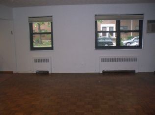 16002 17th Ave, Whitestone, NY 11357