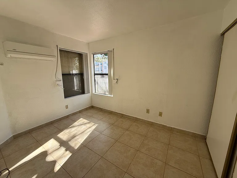 440 Elm Dr #103 — Photo 15