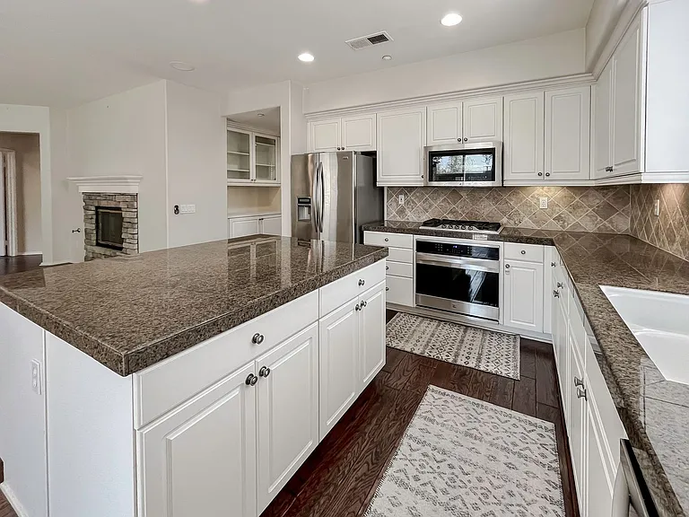 7905 Leway Dr — Photo 19