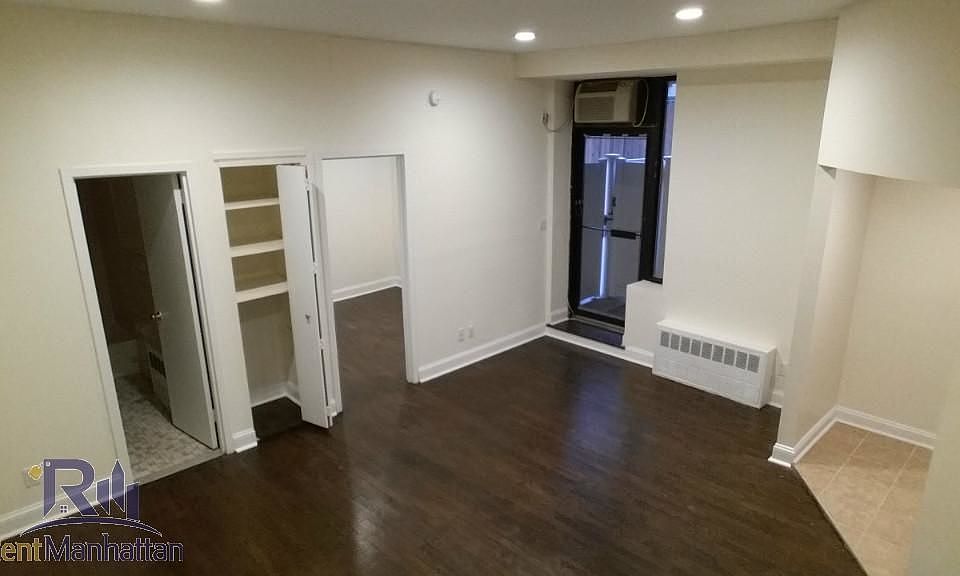 1st image of 155 E 30th St #1G