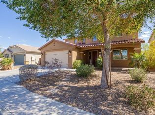 323 W Yellow Wood Ave, San Tan Valley, AZ 85140