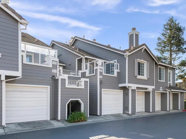 5656 Snowflake Cmn, Fremont, CA 94538