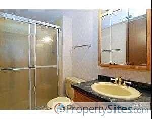 5th image of 631 Carroll Pkwy #201
