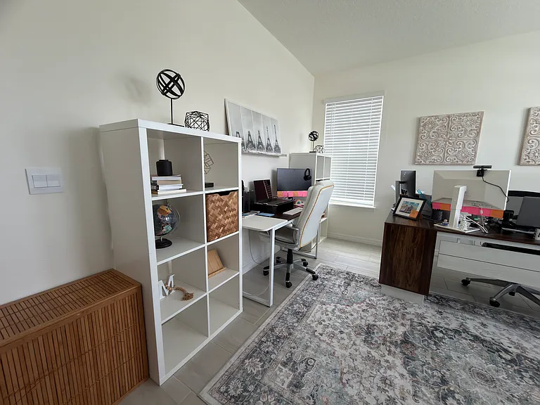 11066 Sound Shore Dr — Photo 18