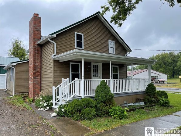 Sherman NY Real Estate - Sherman NY Homes For Sale | Zillow