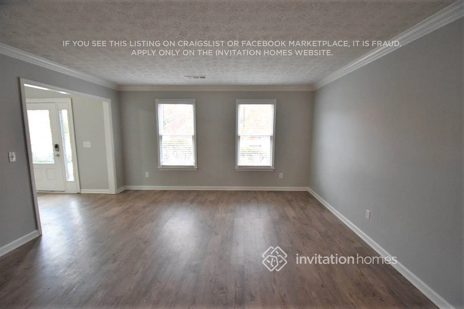 2934 Dunlin Meadows Dr Lawrenceville, GA 30044 — Photo 3