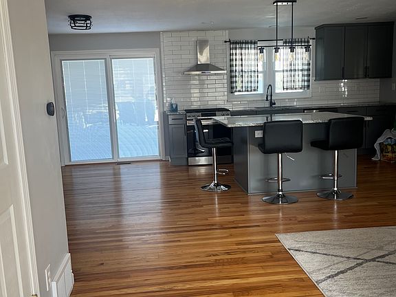 4th image of 106 Aldenwood Dr