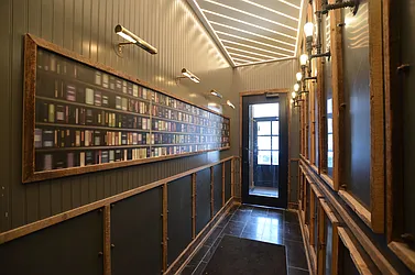 Rented by Miron Realty Group