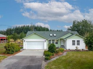 2304 103rd Ln SW, Olympia, WA 98512