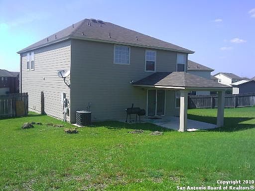 2nd image of 4906 Arizona Bay