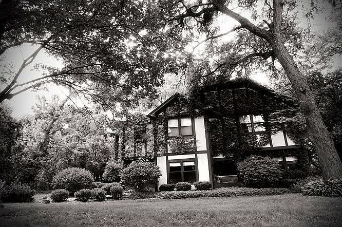 July 2011