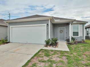 23631 Simmental Rd, Hockley, TX 77447