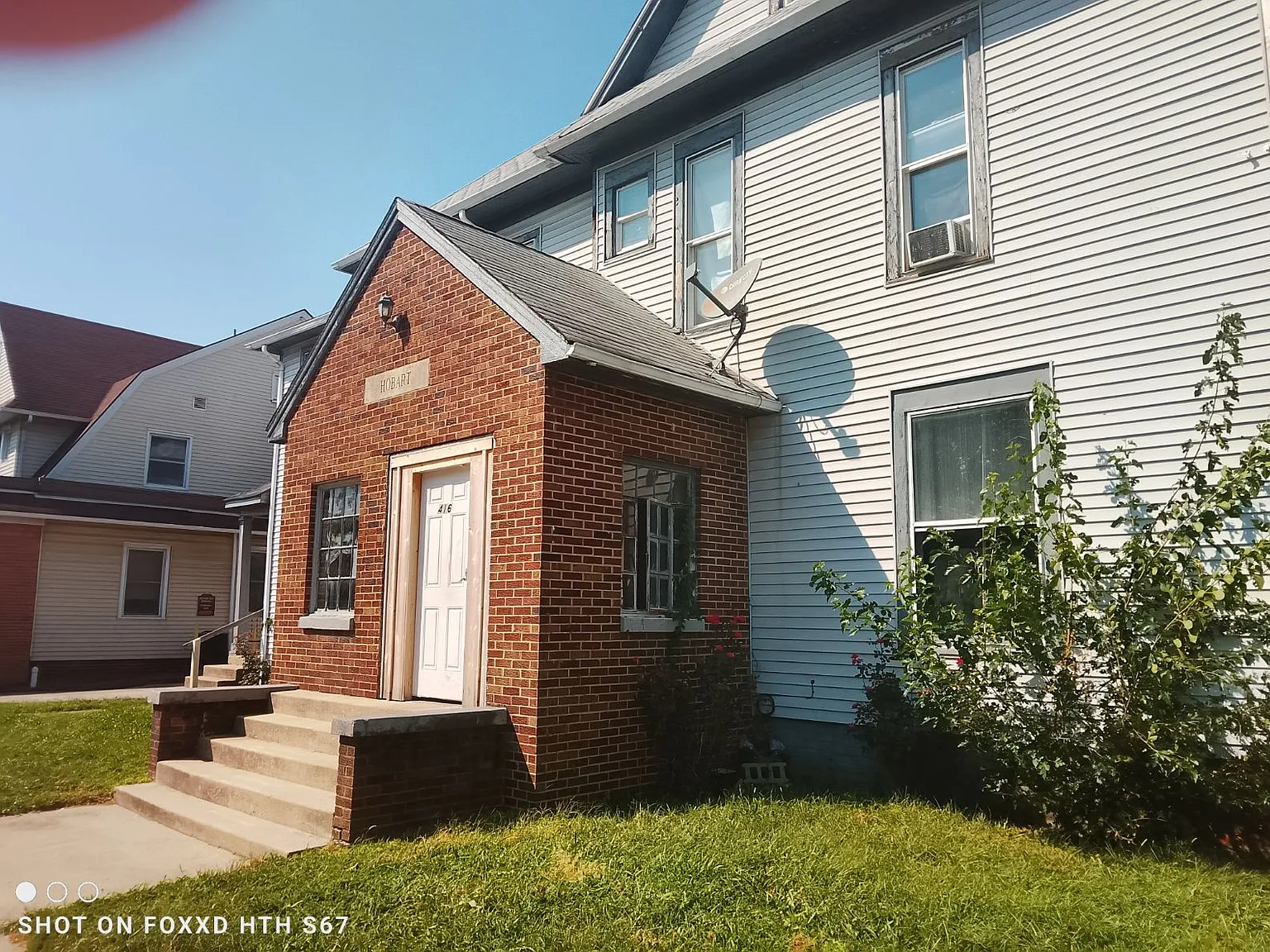 1 bed, 751 sqft, $725 — Photo 3