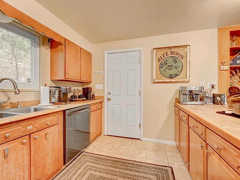 32587 Little Cub Rd — Photo 13