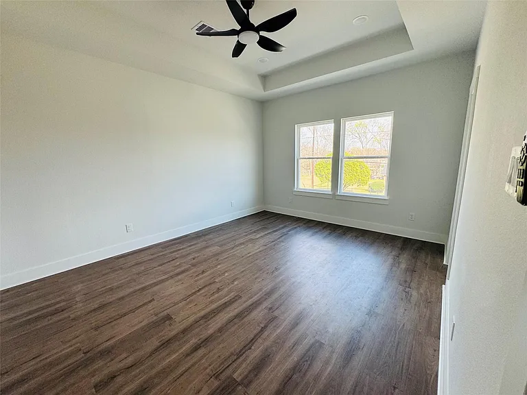 7989 Sunbury St #A — Photo 11