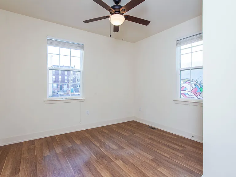1908 N Marshall St #1 — Photo 12