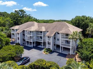 2061 Long Bend Dr, Johns Island, SC 29455