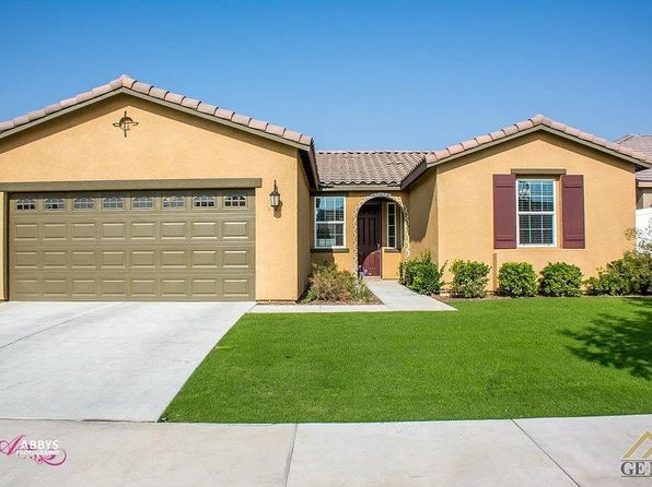 14600 Yellow Lupine Dr