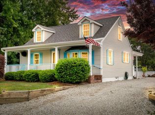 303 E Shellbay Ave, Cape May Court House, NJ 08210