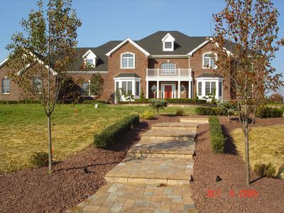 5 mission drive, monroe township, nj 5 mission drive, monroe township, nj