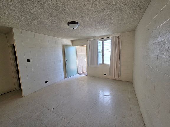 2nd image of 2568 Date St APT 205