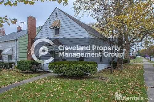 2nd image of 4149 W 143rd St