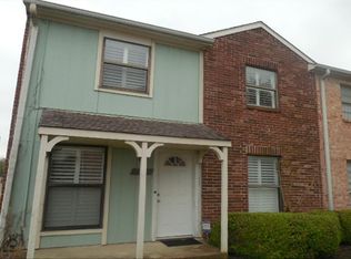 4135 Young St, Pasadena, TX 77504